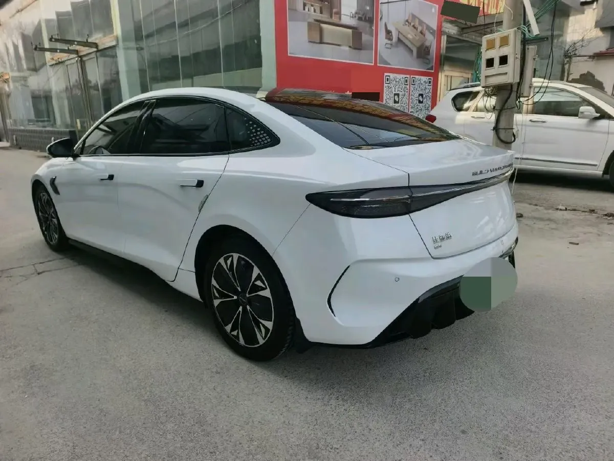 2022 MAXUS DaJia 5 BEV 70KWH,autocango,china used car exporter,china ev exporter,chinese used car exporter,chinese used ev exporter