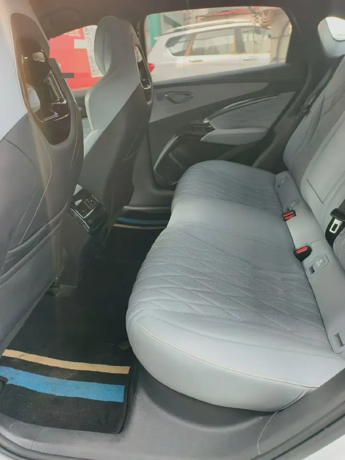 2022 MAXUS DaJia 5 BEV 70KWH,autocango,china used car exporter,china ev exporter,chinese used car exporter,chinese used ev exporter