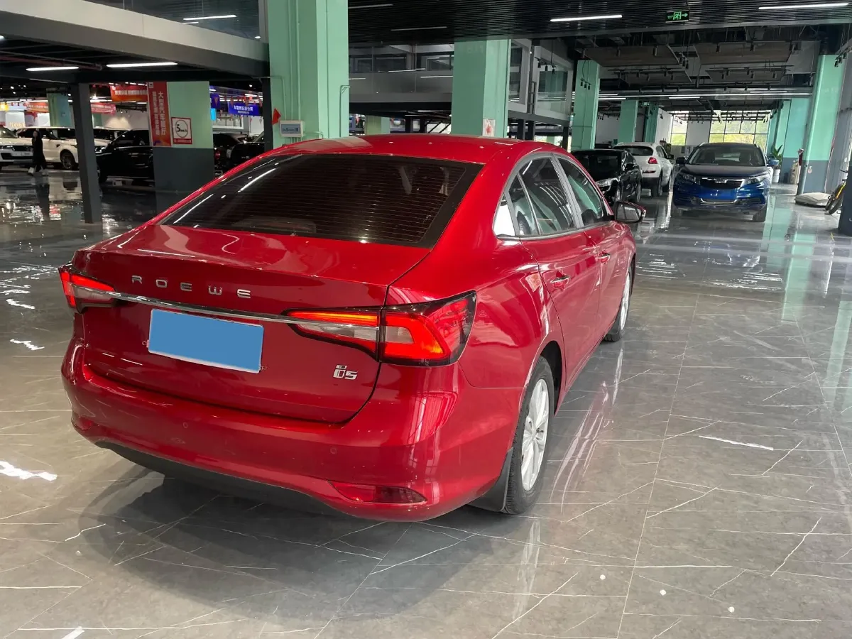 2019 Roewe i5 1.5L 120HP L4 CVT,autocango,china used car exporter,china ev exporter,chinese used car exporter,chinese used ev exporter
