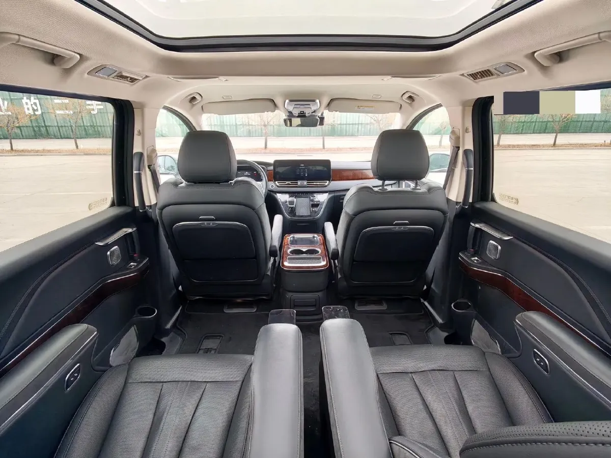 2024 HongQi HQ9 2.0T 163HP L4 1DHT PHEV 20.14KWH,autocango,china used car exporter,china ev exporter,chinese used car exporter,chinese used ev exporter