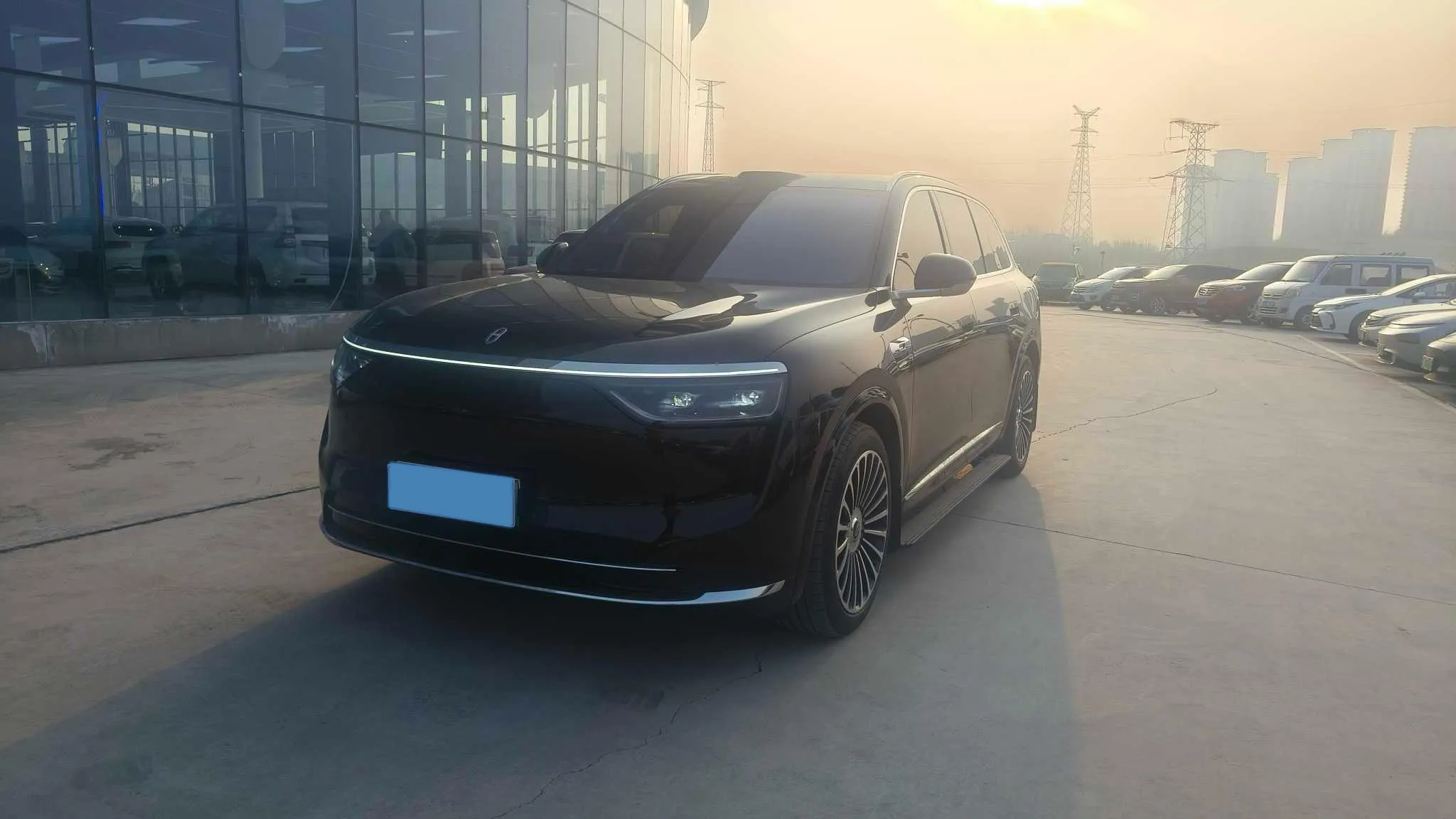 autocango,china used car exporter,china ev exporter,chinese used car exporter,chinese used ev exporter