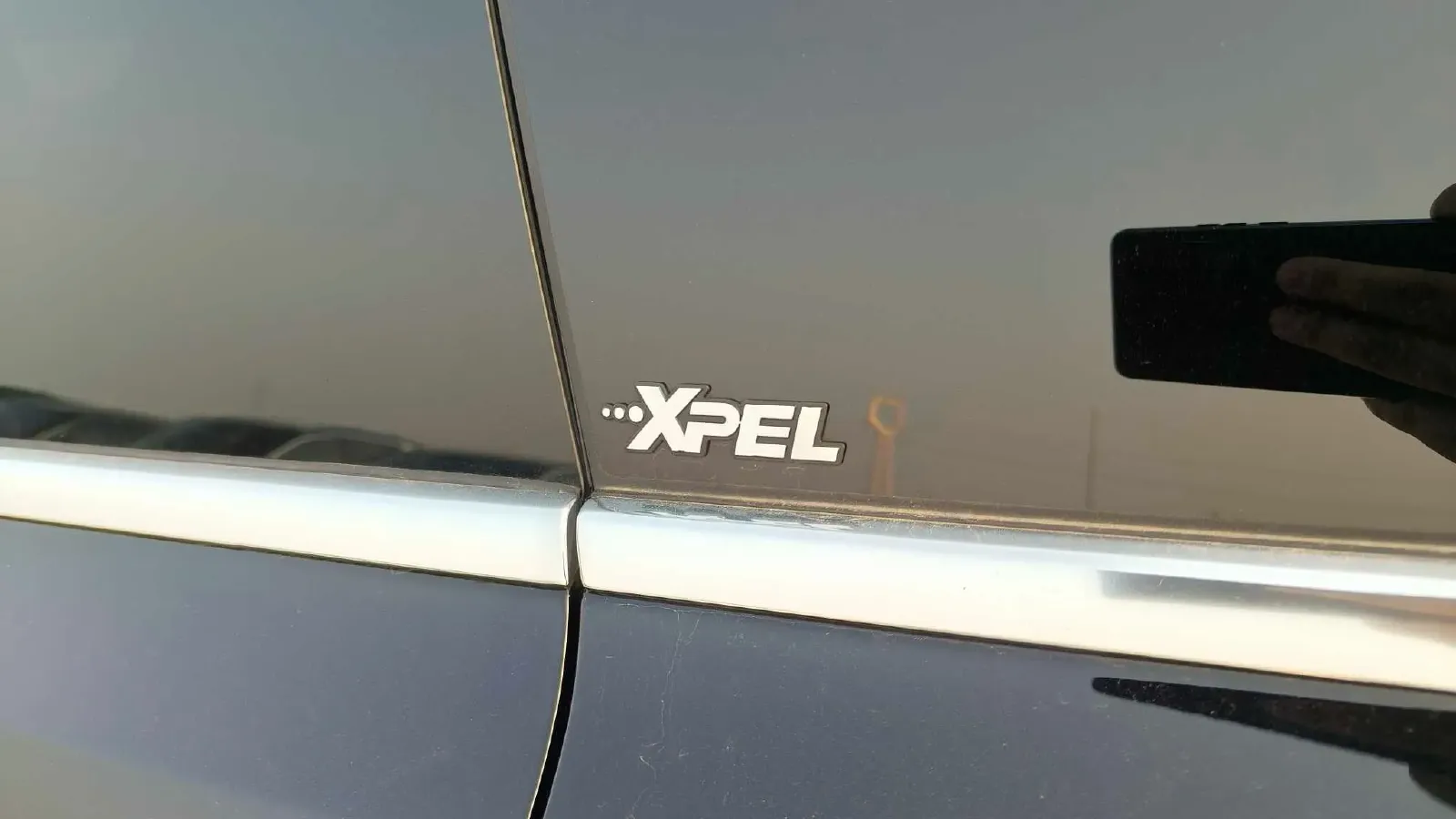 2025 AITO AITO M8 REEV 160HP REEV 53.4KWH,autocango,china used car exporter,china ev exporter,chinese used car exporter,chinese used ev exporter