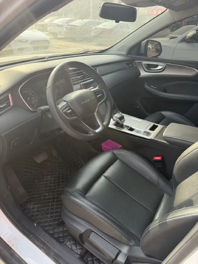 2021 Roewe RX5 1.5T 181HP L4 7DCT,autocango,china used car exporter,china ev exporter,chinese used car exporter,chinese used ev exporter