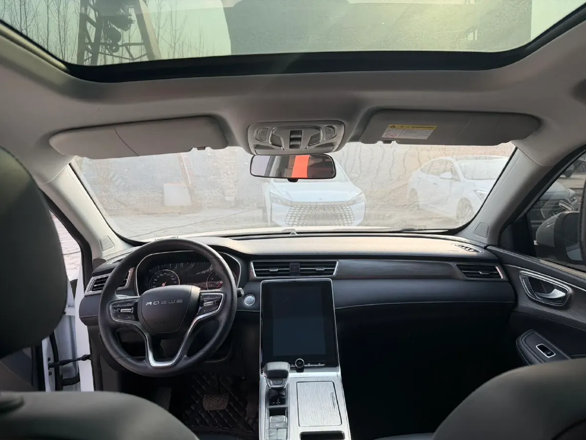2021 Roewe RX5 1.5T 181HP L4 7DCT,autocango,china used car exporter,china ev exporter,chinese used car exporter,chinese used ev exporter
