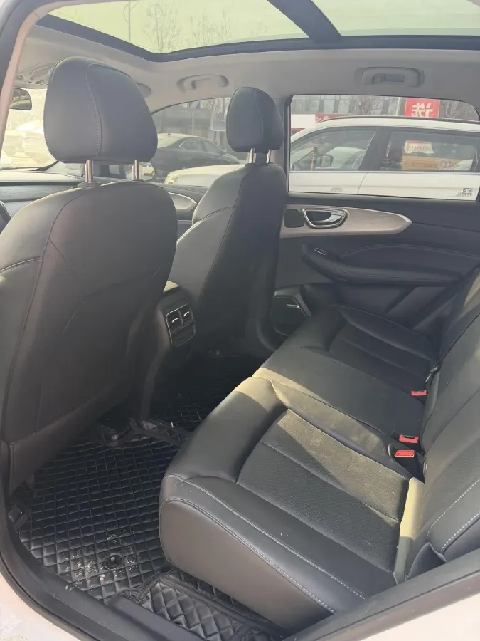 2021 Roewe RX5 1.5T 181HP L4 7DCT,autocango,china used car exporter,china ev exporter,chinese used car exporter,chinese used ev exporter