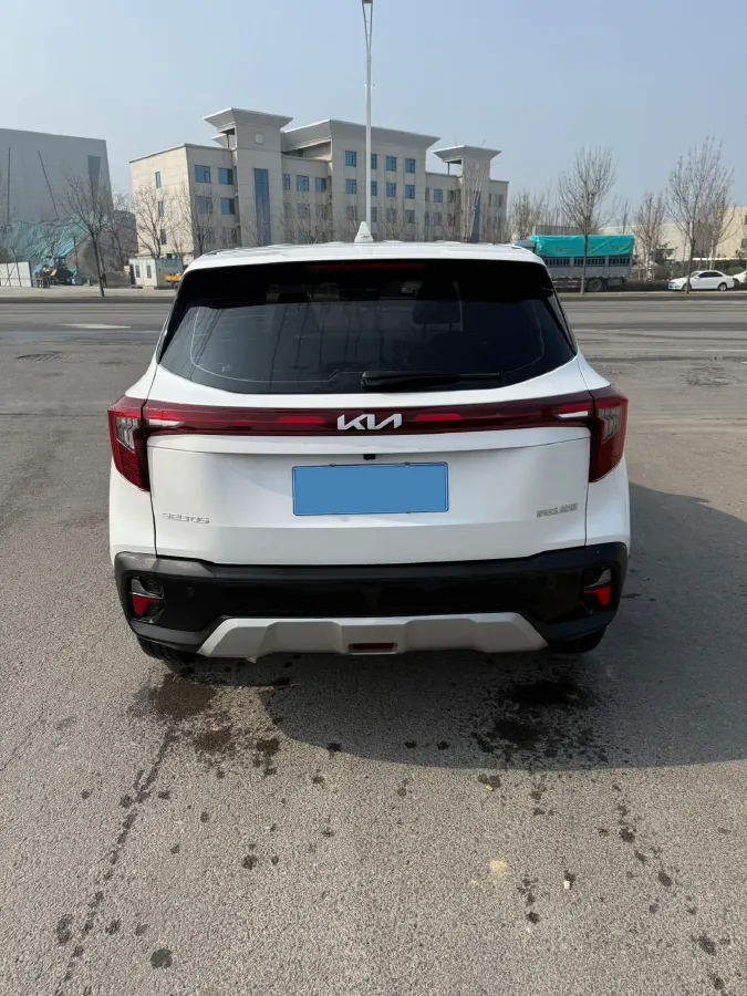 2026 Kia Seltos 1.5L 115HP L4 CVT,autocango,china used car exporter,china ev exporter,chinese used car exporter,chinese used ev exporter