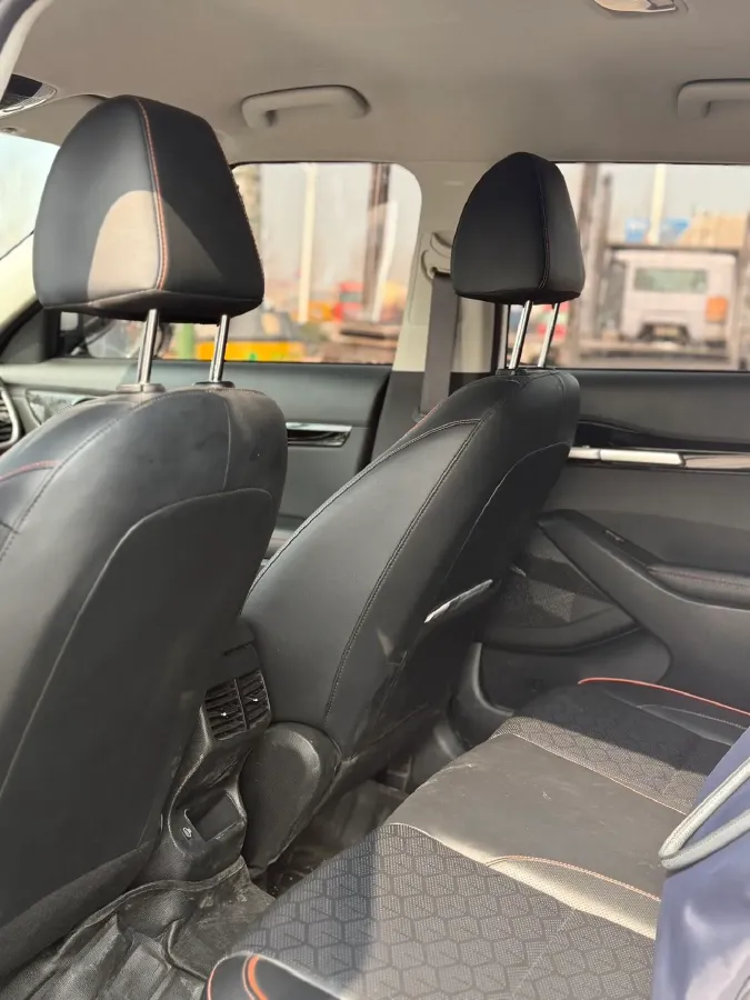 2026 Kia Seltos 1.5L 115HP L4 CVT,autocango,china used car exporter,china ev exporter,chinese used car exporter,chinese used ev exporter