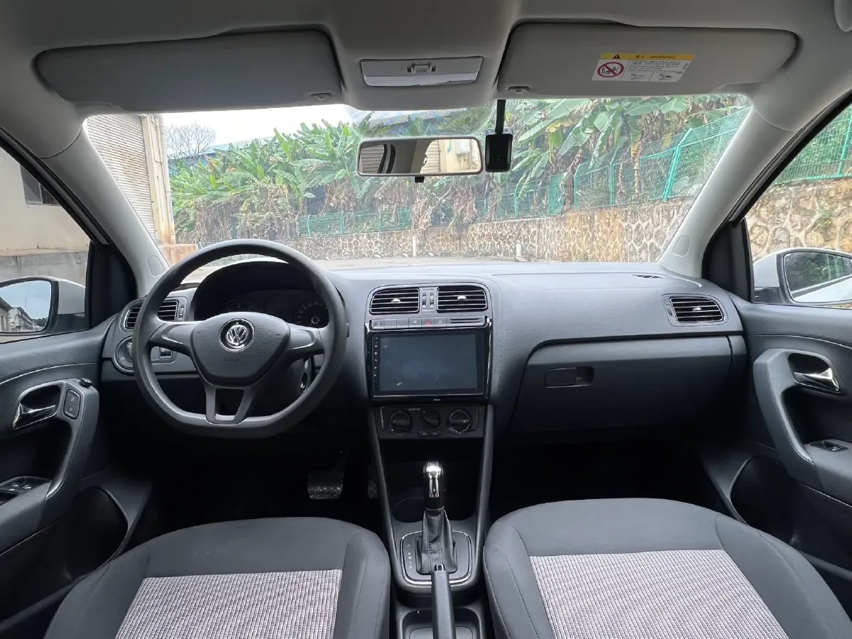 2018 ChangAn Eado 1.6L 128HP L4 6AT,autocango,china used car exporter,china ev exporter,chinese used car exporter,chinese used ev exporter