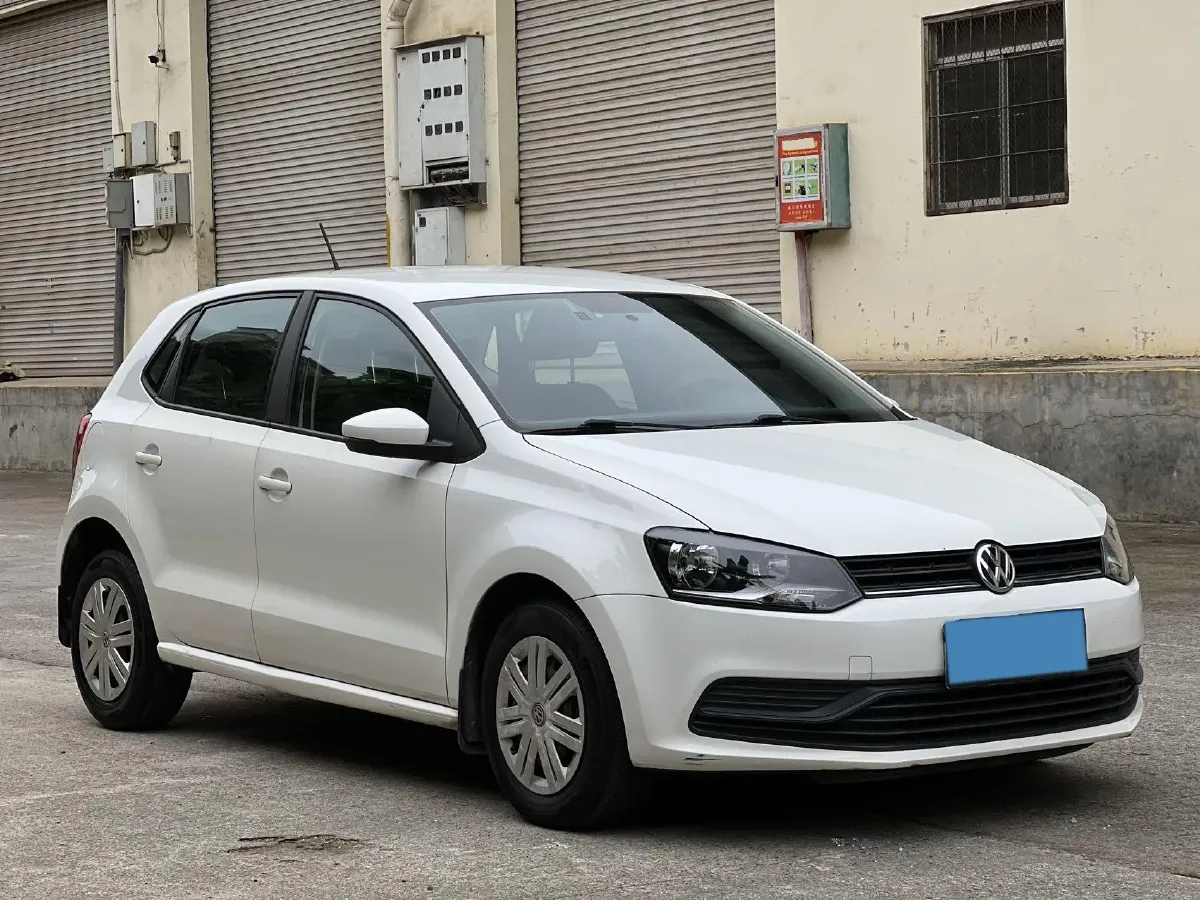 2018 ChangAn Eado 1.6L 128HP L4 6AT,autocango,china used car exporter,china ev exporter,chinese used car exporter,chinese used ev exporter