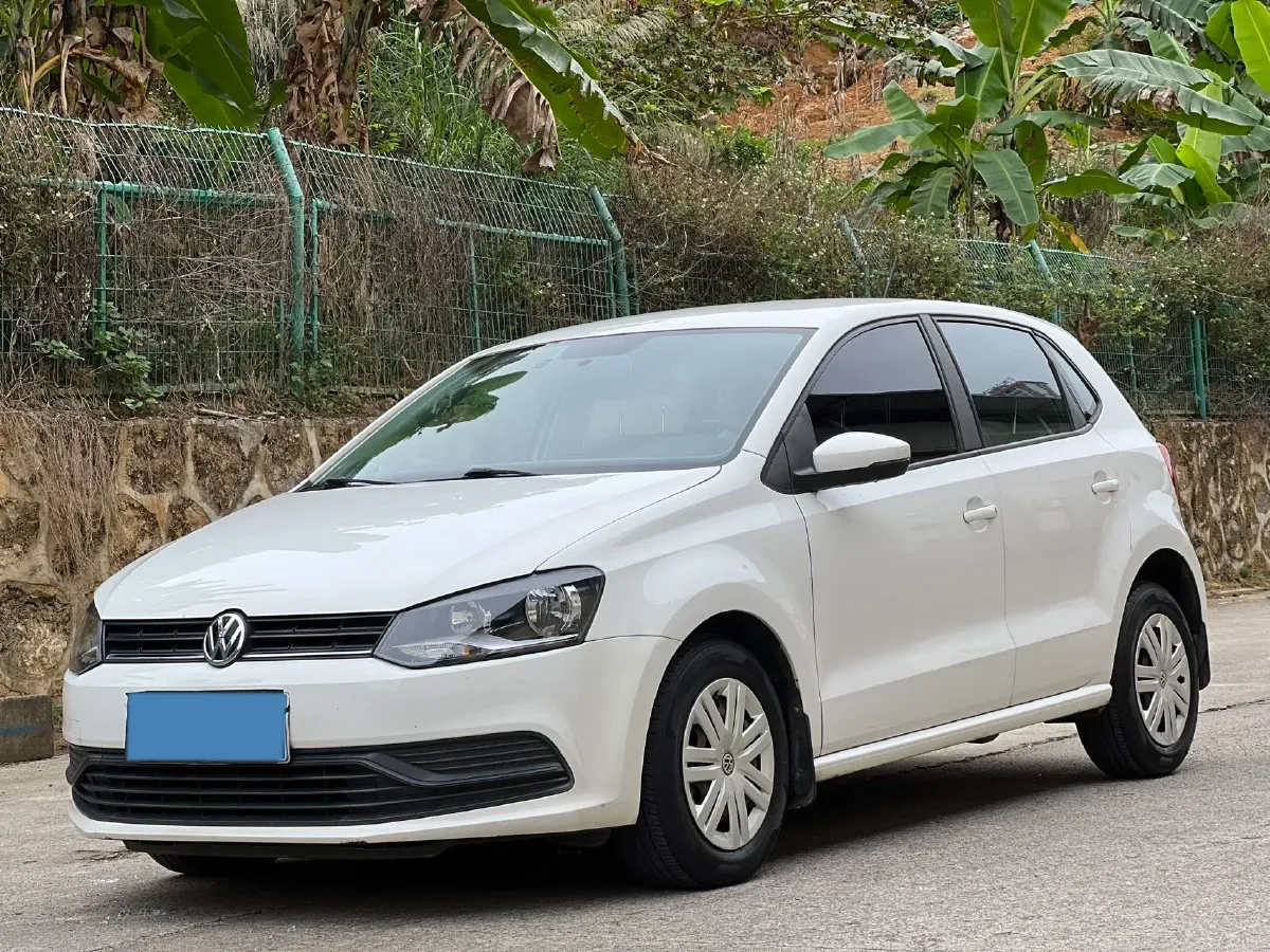 2018 ChangAn Eado 1.6L 128HP L4 6AT,autocango,china used car exporter,china ev exporter,chinese used car exporter,chinese used ev exporter