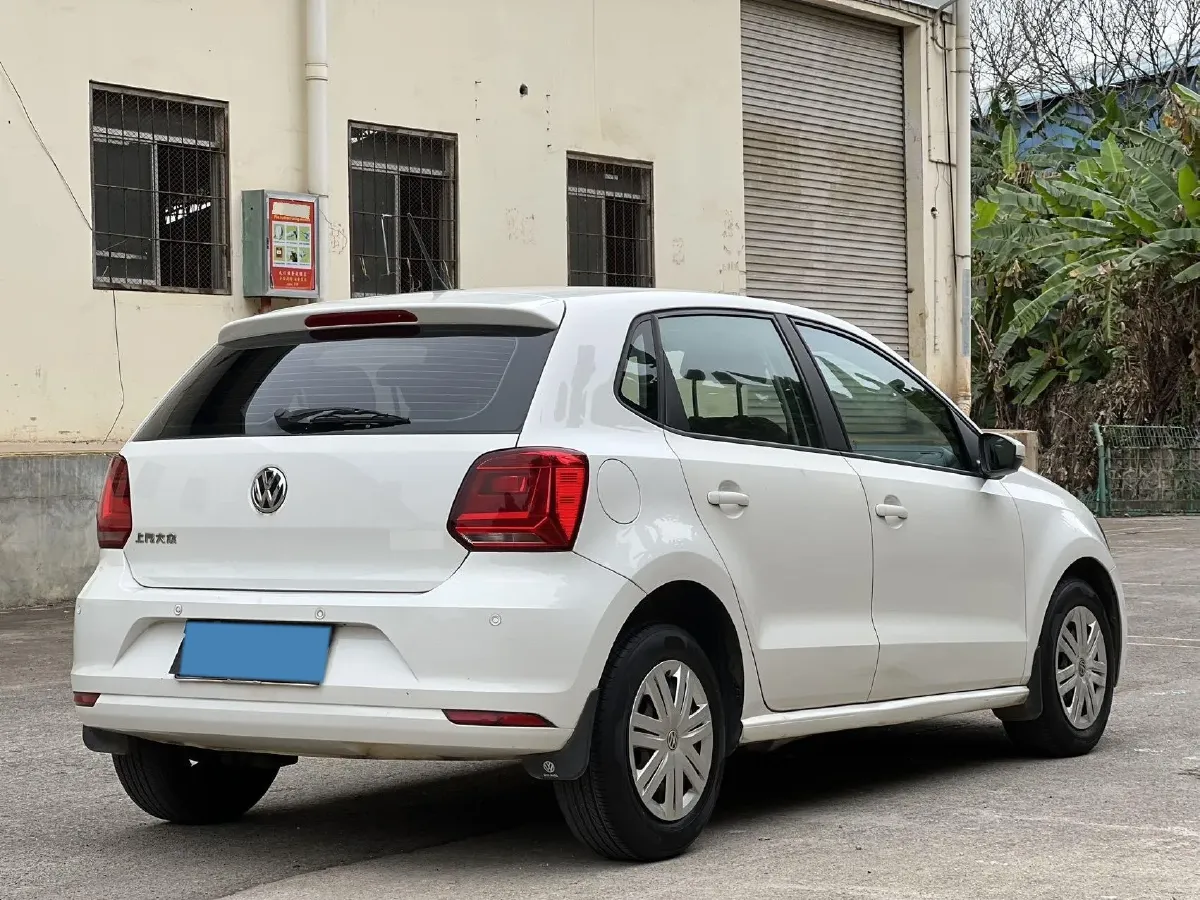 2018 ChangAn Eado 1.6L 128HP L4 6AT,autocango,china used car exporter,china ev exporter,chinese used car exporter,chinese used ev exporter