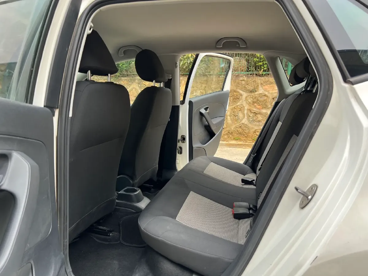 2018 ChangAn Eado 1.6L 128HP L4 6AT,autocango,china used car exporter,china ev exporter,chinese used car exporter,chinese used ev exporter