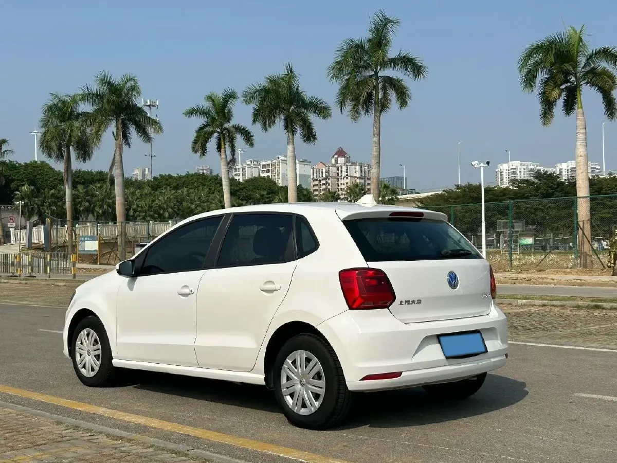 2018 Chery Tiggo 7 1.5T 156HP L4 6DCT,autocango,china used car exporter,china ev exporter,chinese used car exporter,chinese used ev exporter