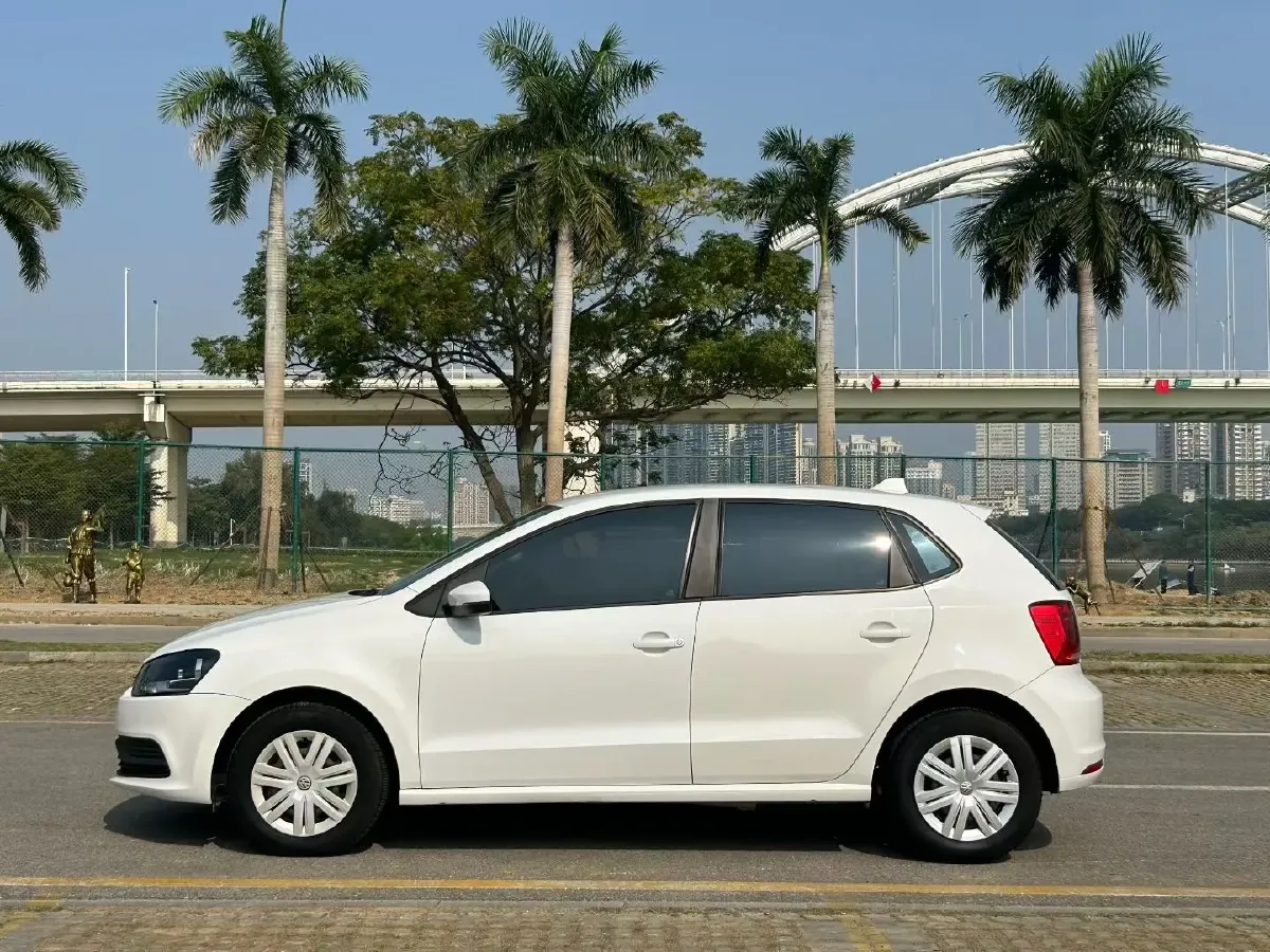 2018 Chery Tiggo 7 1.5T 156HP L4 6DCT,autocango,china used car exporter,china ev exporter,chinese used car exporter,chinese used ev exporter