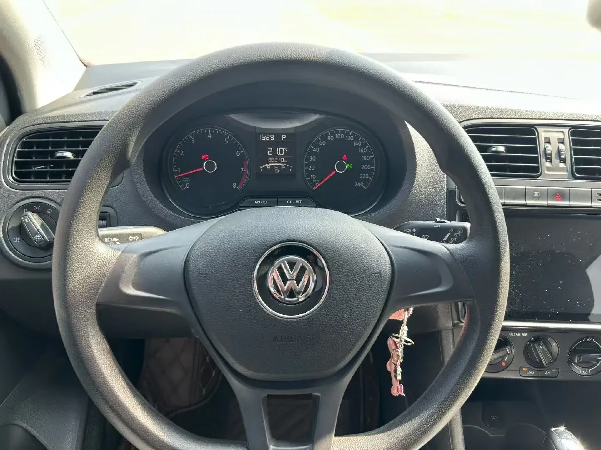 2018 Chery Tiggo 7 1.5T 156HP L4 6DCT,autocango,china used car exporter,china ev exporter,chinese used car exporter,chinese used ev exporter