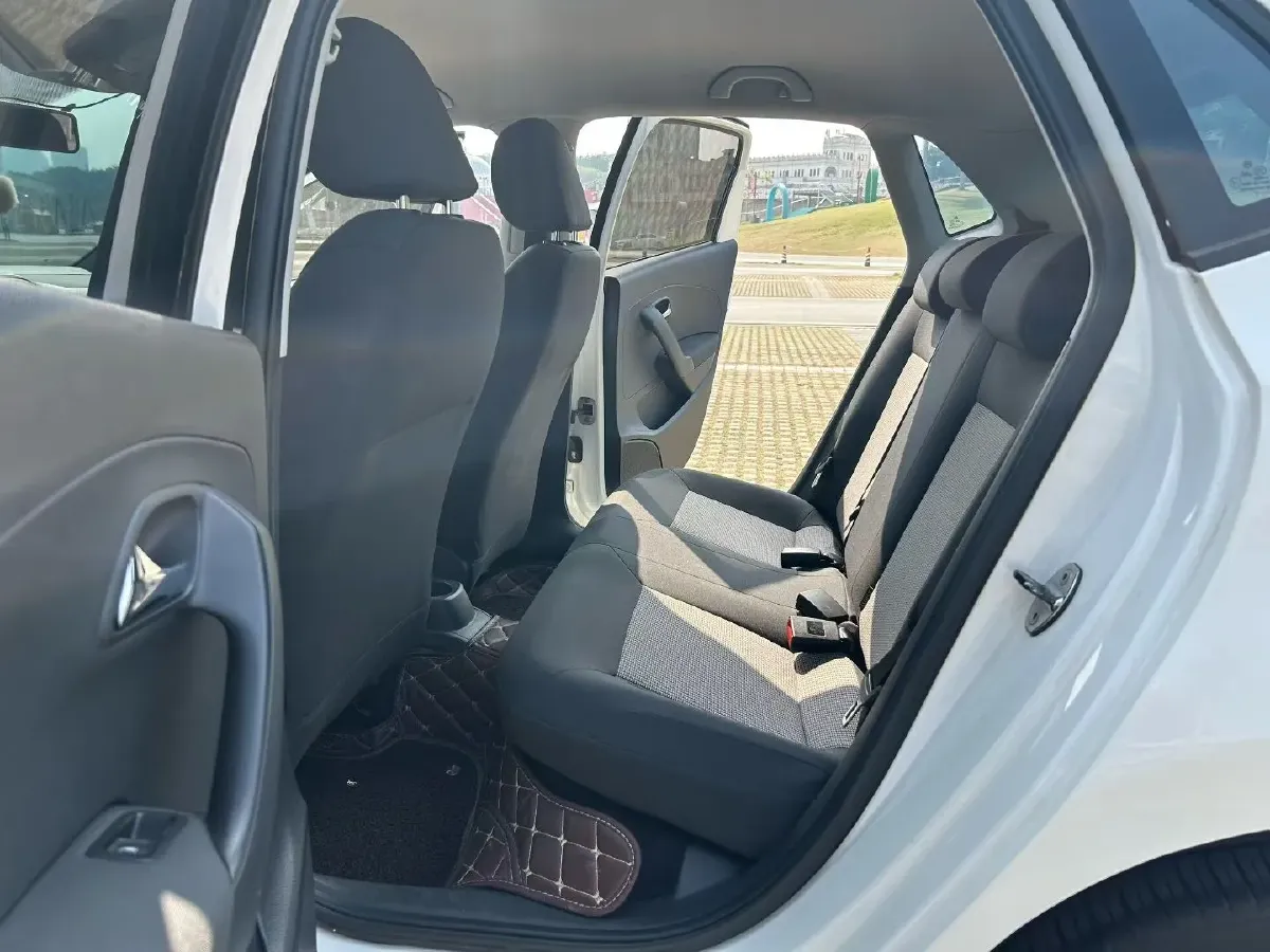 2018 Chery Tiggo 7 1.5T 156HP L4 6DCT,autocango,china used car exporter,china ev exporter,chinese used car exporter,chinese used ev exporter
