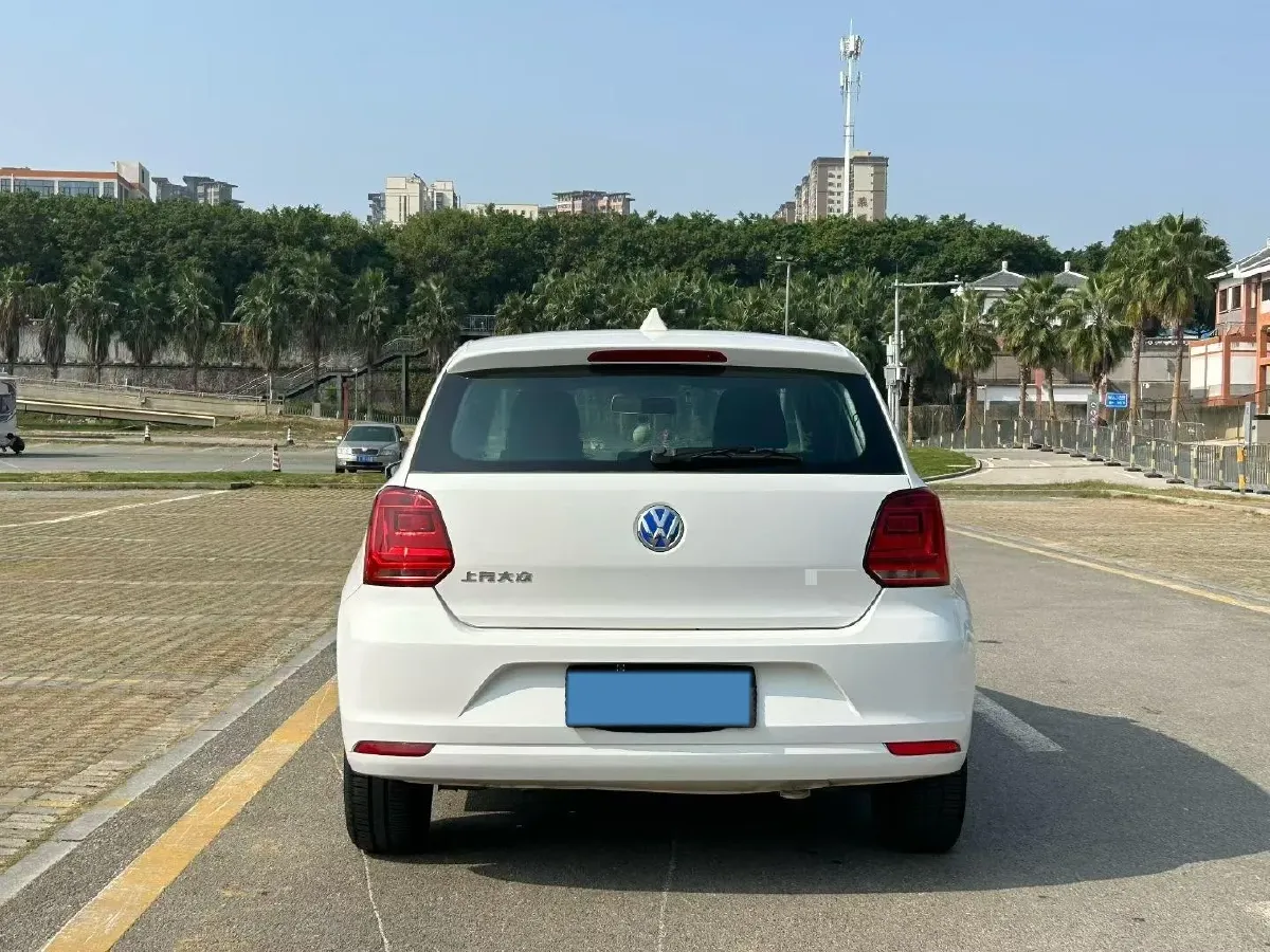 2018 Chery Tiggo 7 1.5T 156HP L4 6DCT,autocango,china used car exporter,china ev exporter,chinese used car exporter,chinese used ev exporter