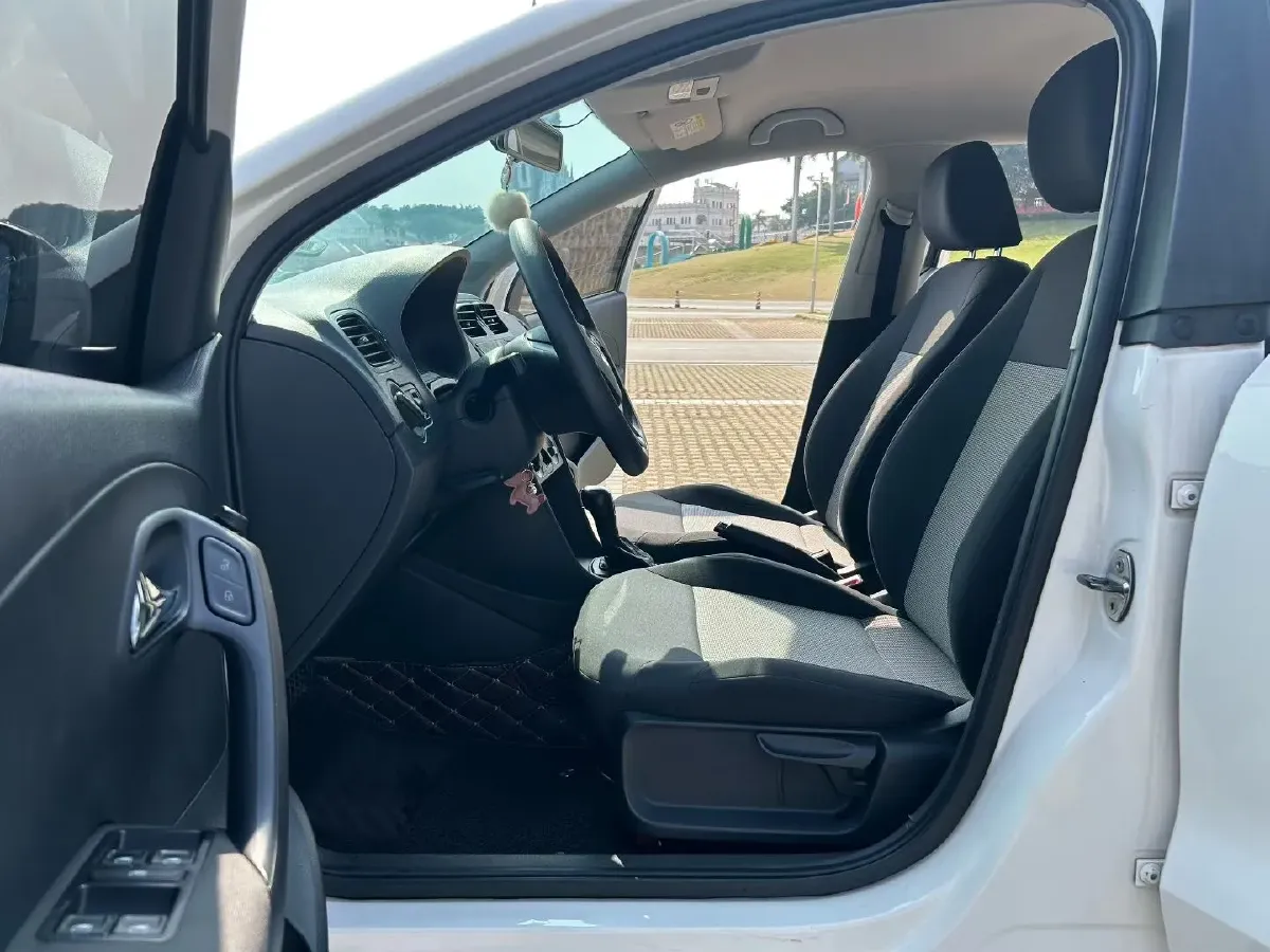 2018 Chery Tiggo 7 1.5T 156HP L4 6DCT,autocango,china used car exporter,china ev exporter,chinese used car exporter,chinese used ev exporter