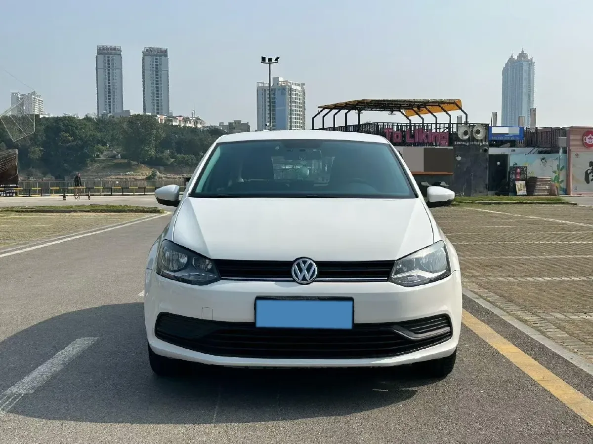 2018 Chery Tiggo 7 1.5T 156HP L4 6DCT,autocango,china used car exporter,china ev exporter,chinese used car exporter,chinese used ev exporter