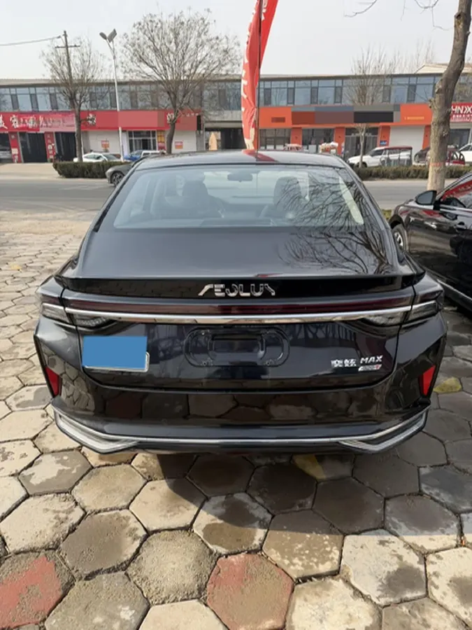 2023 DongFeng Aeolus YiXuan MAX 1.5T 190HP L4 7DCT,autocango,china used car exporter,china ev exporter,chinese used car exporter,chinese used ev exporter