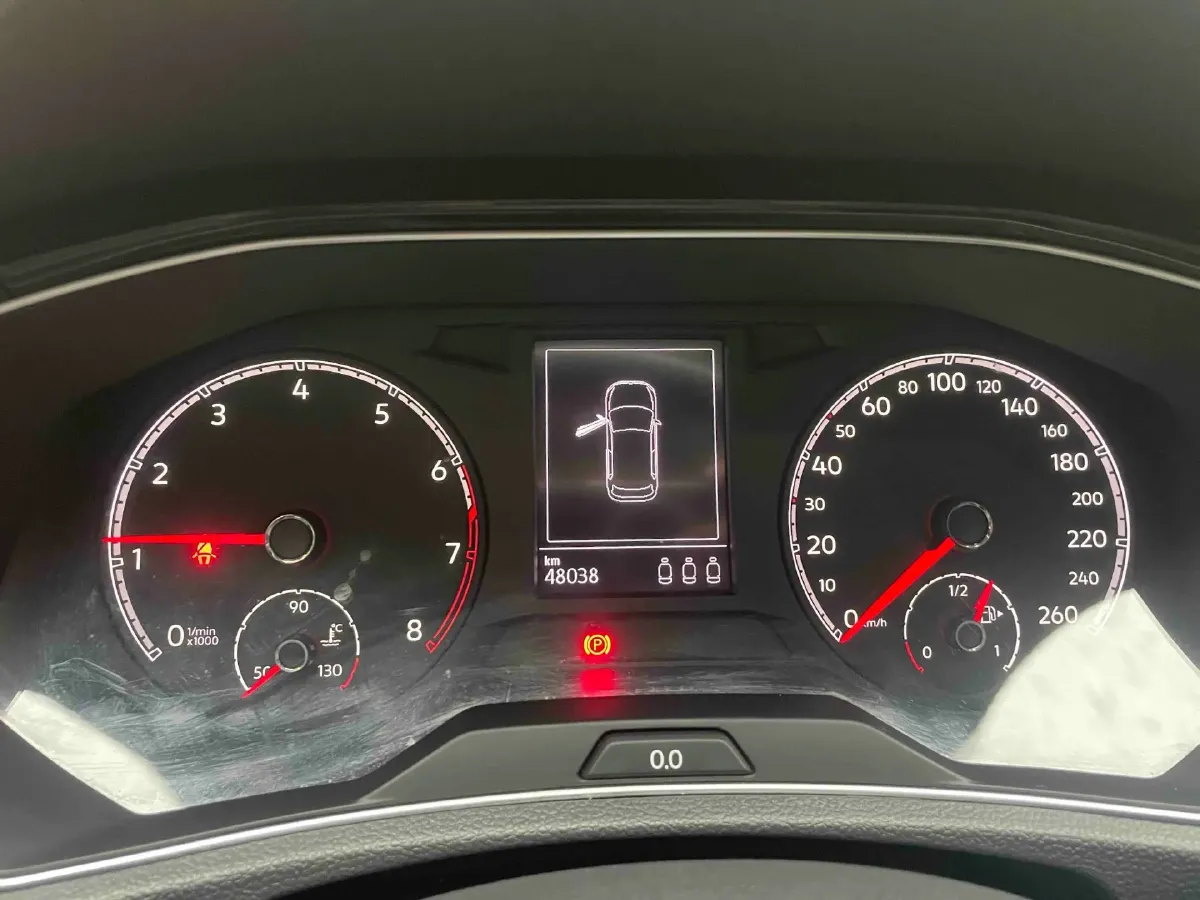 2019 Volkswagen T-Roc 1.4T 150HP L4 7DCT,autocango,china used car exporter,china ev exporter,chinese used car exporter,chinese used ev exporter