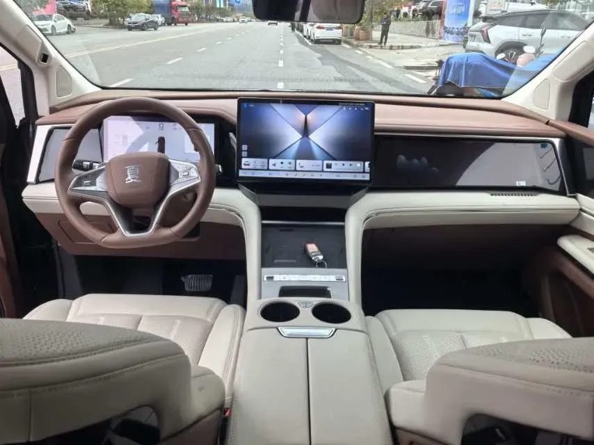 2025 BYD Xia 1.5T 156HP L4 E-CVT PHEV 36.6KWH,autocango,china used car exporter,china ev exporter,chinese used car exporter,chinese used ev exporter