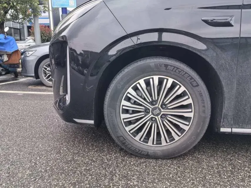 2025 BYD Xia 1.5T 156HP L4 E-CVT PHEV 36.6KWH,autocango,china used car exporter,china ev exporter,chinese used car exporter,chinese used ev exporter