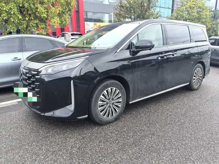 2025 BYD Xia 1.5T 156HP L4 E-CVT PHEV 36.6KWH,autocango,china used car exporter,china ev exporter,chinese used car exporter,chinese used ev exporter