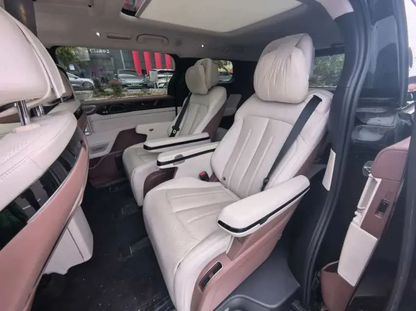 2025 BYD Xia 1.5T 156HP L4 E-CVT PHEV 36.6KWH,autocango,china used car exporter,china ev exporter,chinese used car exporter,chinese used ev exporter