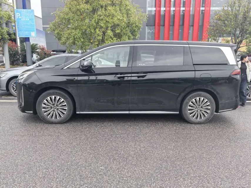 2025 BYD Xia 1.5T 156HP L4 E-CVT PHEV 36.6KWH,autocango,china used car exporter,china ev exporter,chinese used car exporter,chinese used ev exporter