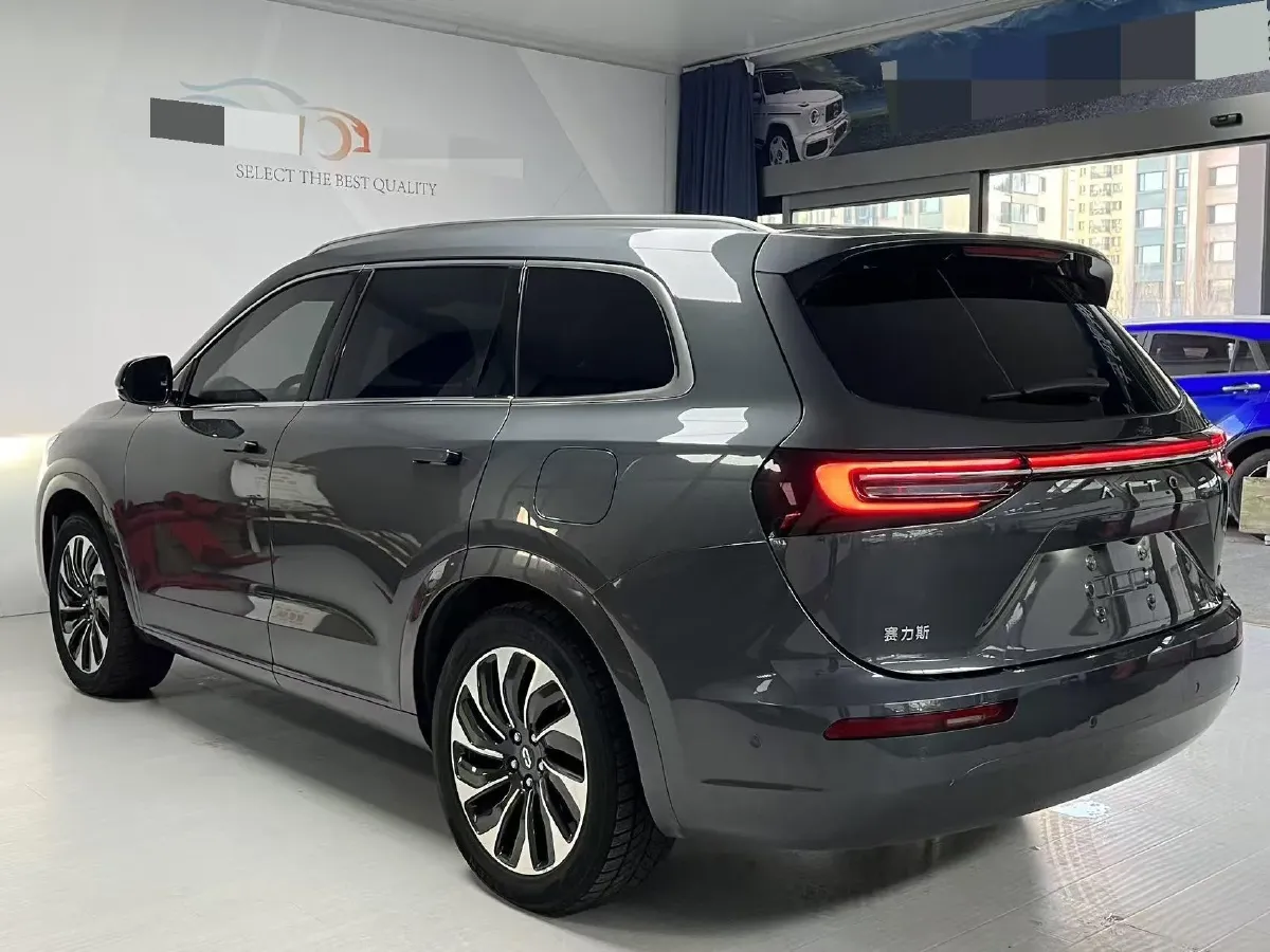 2022 Volvo S60 2.0T 197HP L4 8AT,autocango,china used car exporter,china ev exporter,chinese used car exporter,chinese used ev exporter