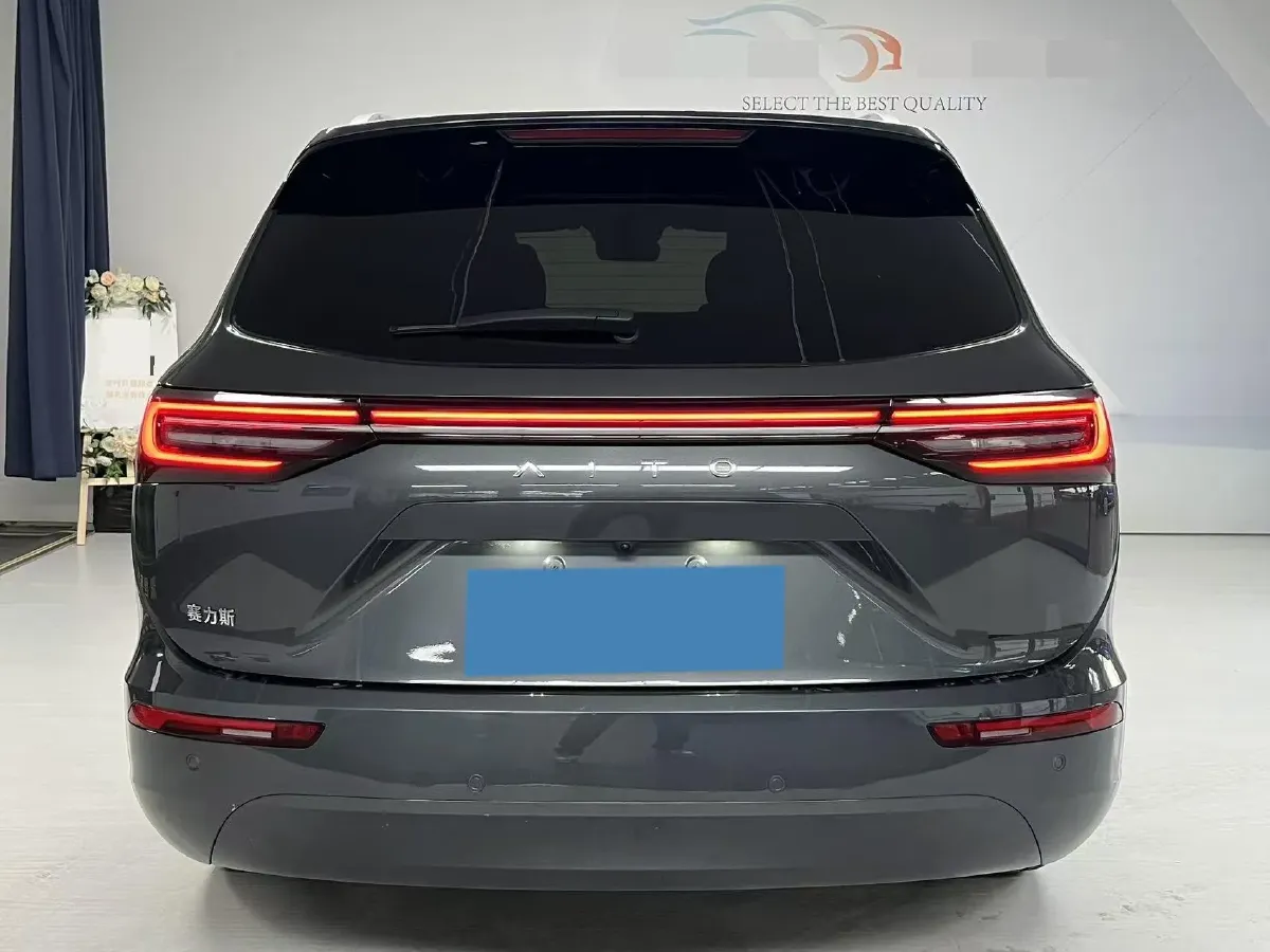 2022 Volvo S60 2.0T 197HP L4 8AT,autocango,china used car exporter,china ev exporter,chinese used car exporter,chinese used ev exporter