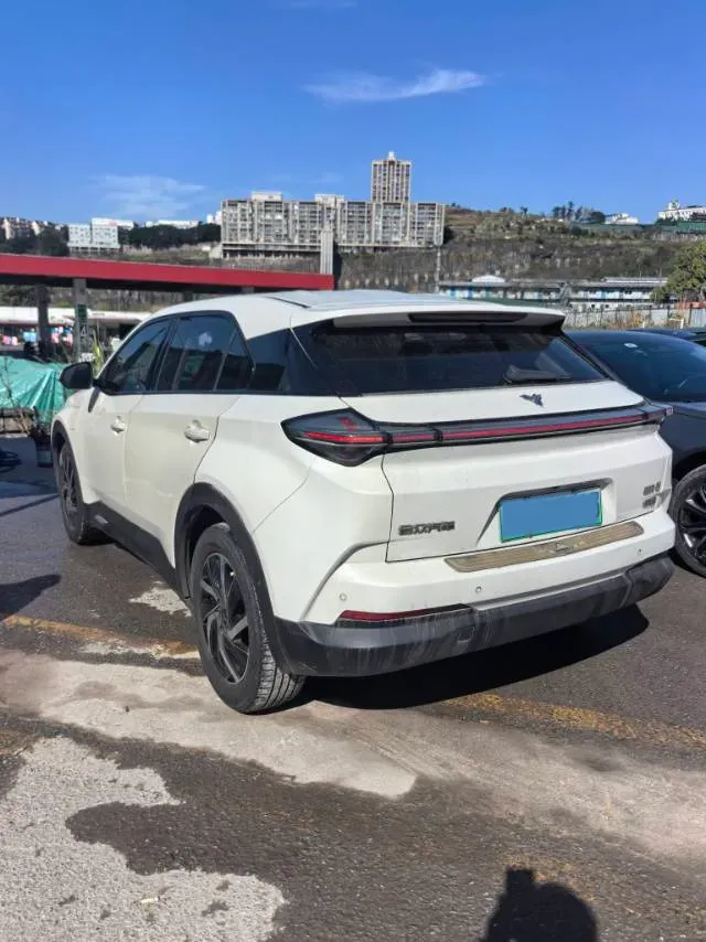 2021 DongFeng FuKang e Elysee BEV 38.4KWH,autocango,china used car exporter,china ev exporter,chinese used car exporter,chinese used ev exporter