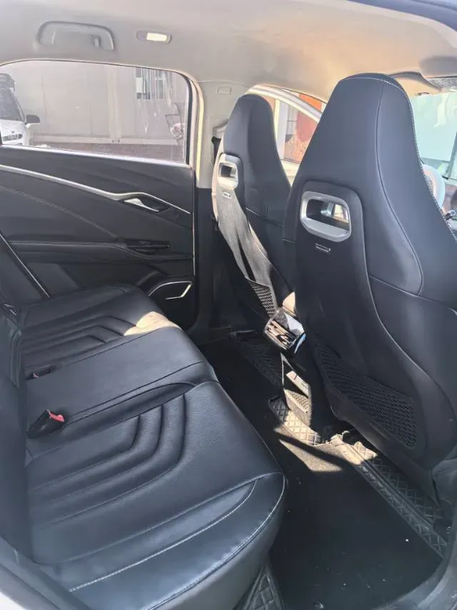 2021 DongFeng FuKang e Elysee BEV 38.4KWH,autocango,china used car exporter,china ev exporter,chinese used car exporter,chinese used ev exporter