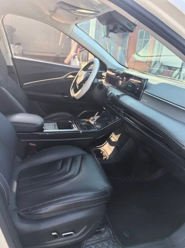 2021 DongFeng FuKang e Elysee BEV 38.4KWH,autocango,china used car exporter,china ev exporter,chinese used car exporter,chinese used ev exporter