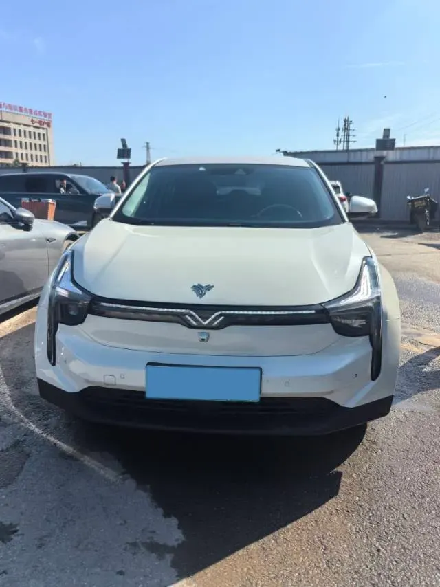 2021 DongFeng FuKang e Elysee BEV 38.4KWH,autocango,china used car exporter,china ev exporter,chinese used car exporter,chinese used ev exporter