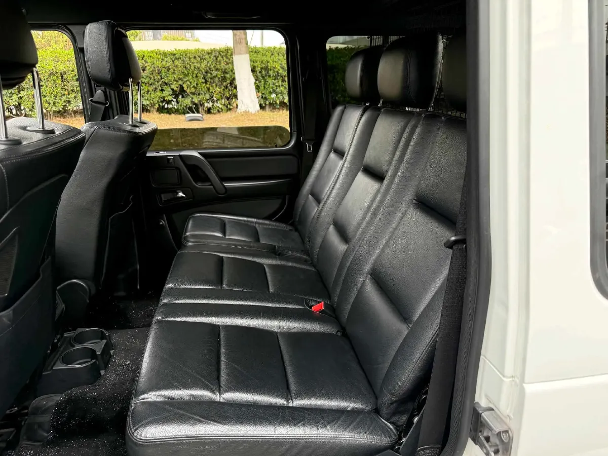 2021 Infiniti Q50L 2.0T 211HP L4 7AT,autocango,china used car exporter,china ev exporter,chinese used car exporter,chinese used ev exporter