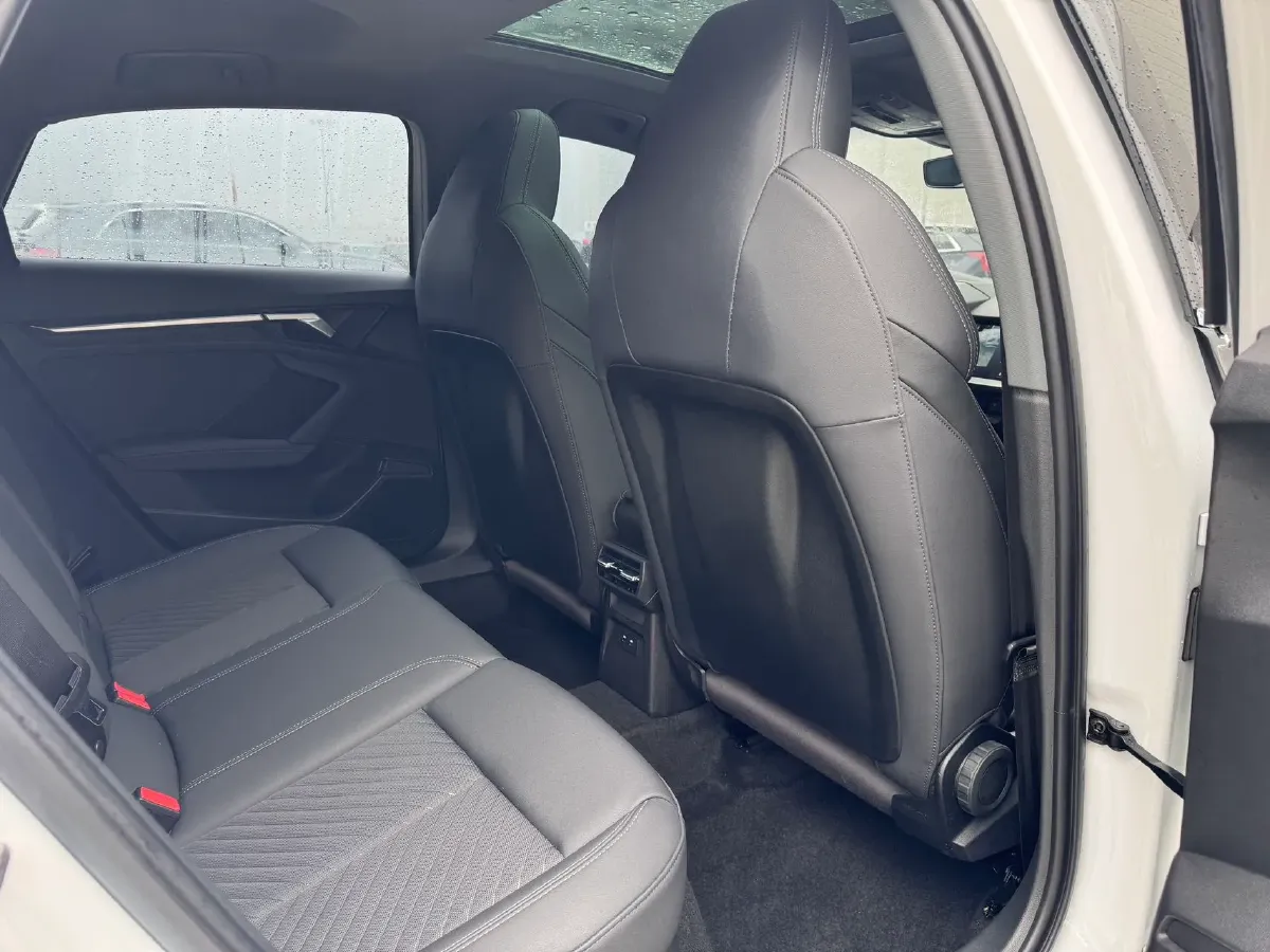 2022 Audi A3 1.4T 150HP L4 7DCT,autocango,china used car exporter,china ev exporter,chinese used car exporter,chinese used ev exporter