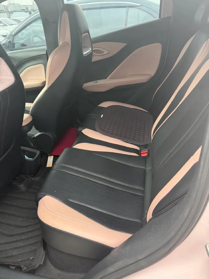 2023 BYD Seagull BEV 38.88KWH,autocango,china used car exporter,china ev exporter,chinese used car exporter,chinese used ev exporter