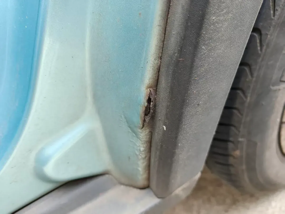 2021 Neta V BEV 38.54KWH,autocango,china used car exporter,china ev exporter,chinese used car exporter,chinese used ev exporter