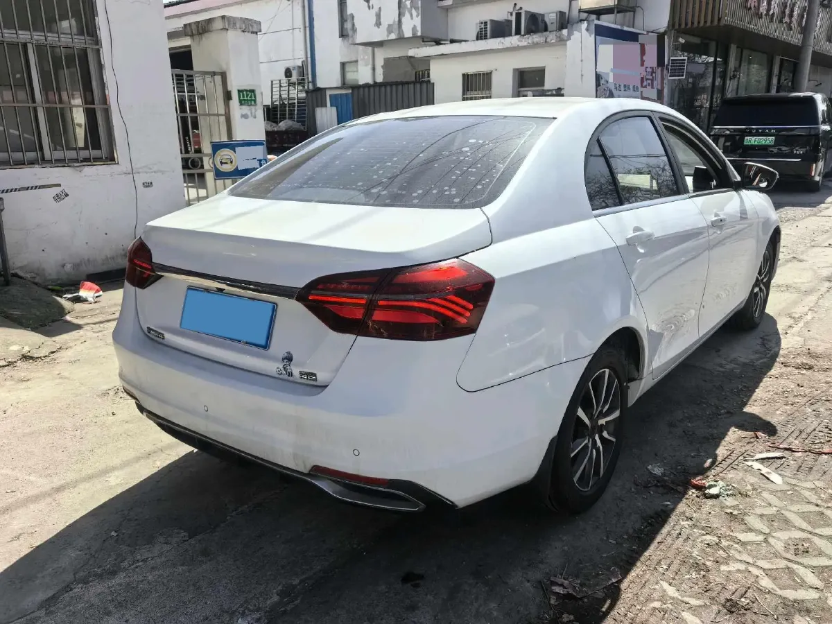 2019 Geely Emgrand 1.5L 109HP L4 CVT,autocango,china used car exporter,china ev exporter,chinese used car exporter,chinese used ev exporter