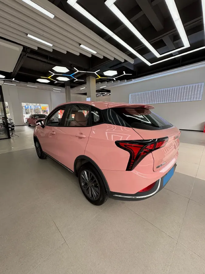 2022 MG 5 1.5L 120HP L4 CVT,autocango,china used car exporter,china ev exporter,chinese used car exporter,chinese used ev exporter