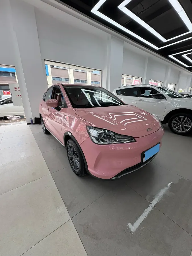 2022 MG 5 1.5L 120HP L4 CVT,autocango,china used car exporter,china ev exporter,chinese used car exporter,chinese used ev exporter