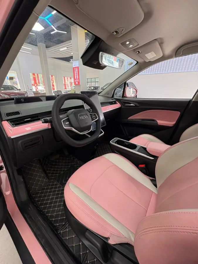 2022 MG 5 1.5L 120HP L4 CVT,autocango,china used car exporter,china ev exporter,chinese used car exporter,chinese used ev exporter