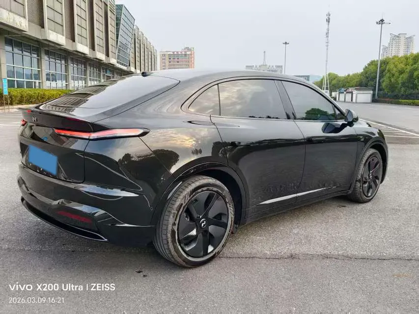 2024 ONVO L60 BEV 60KWH,autocango,china used car exporter,china ev exporter,chinese used car exporter,chinese used ev exporter