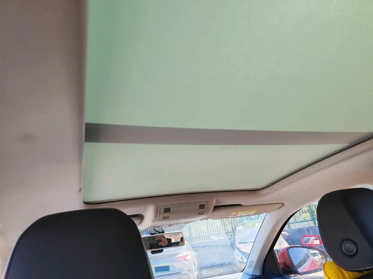 2020 Volkswagen Tacqua 1.4T 150HP L4 7DCT,autocango,china used car exporter,china ev exporter,chinese used car exporter,chinese used ev exporter