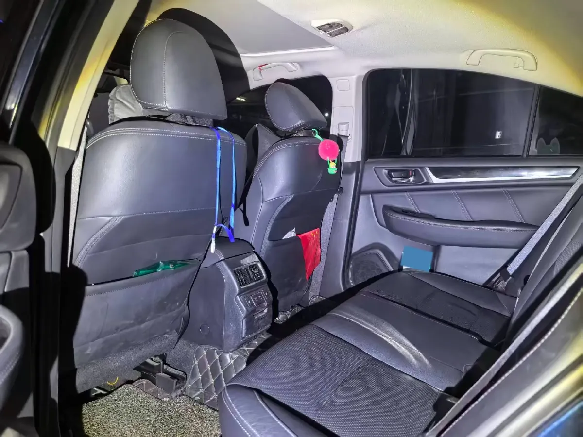 2019 Subaru Legacy 2.5L 175HP H4 CVT,autocango,china used car exporter,china ev exporter,chinese used car exporter,chinese used ev exporter