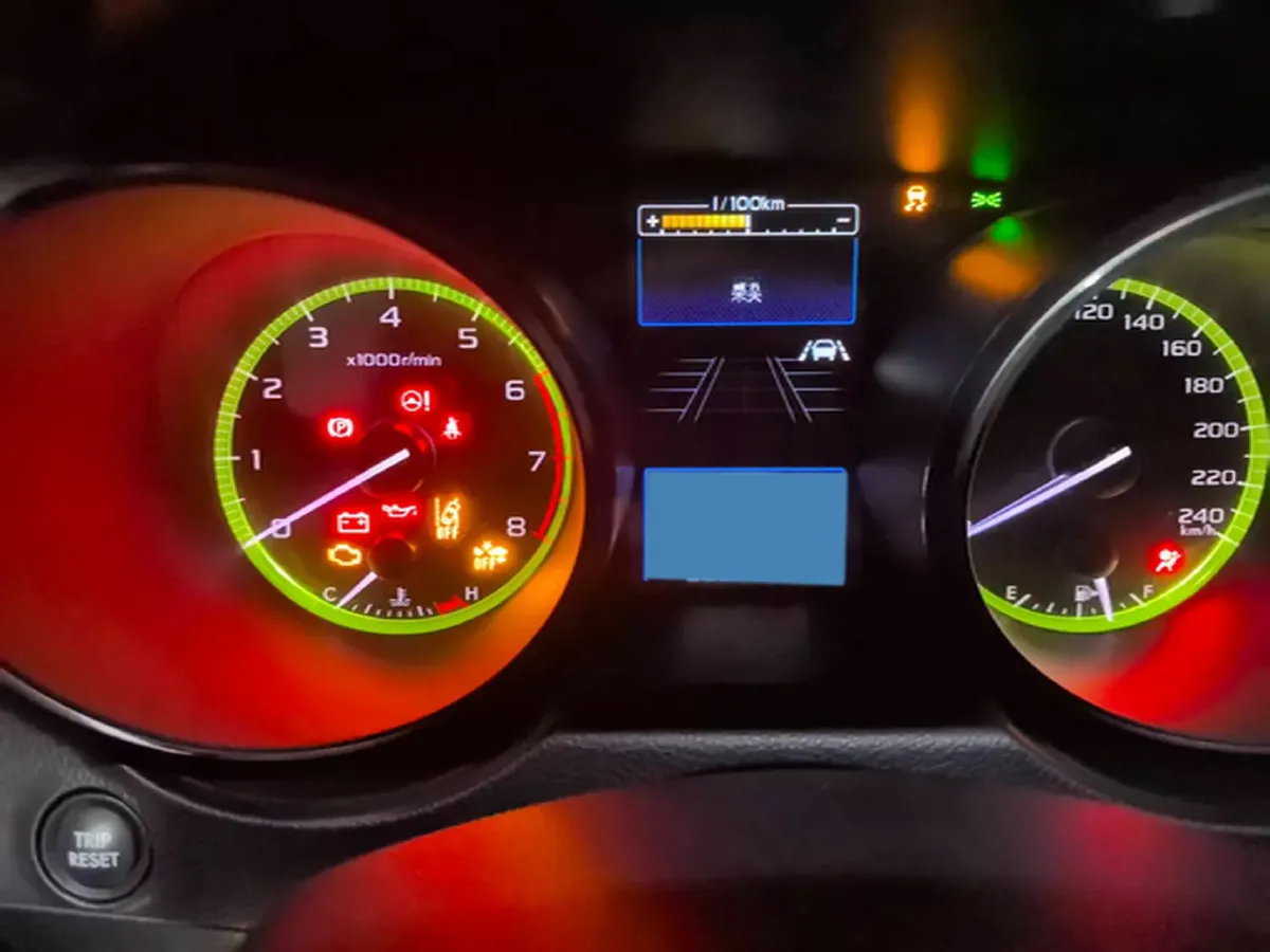 2019 Subaru Legacy 2.5L 175HP H4 CVT,autocango,china used car exporter,china ev exporter,chinese used car exporter,chinese used ev exporter