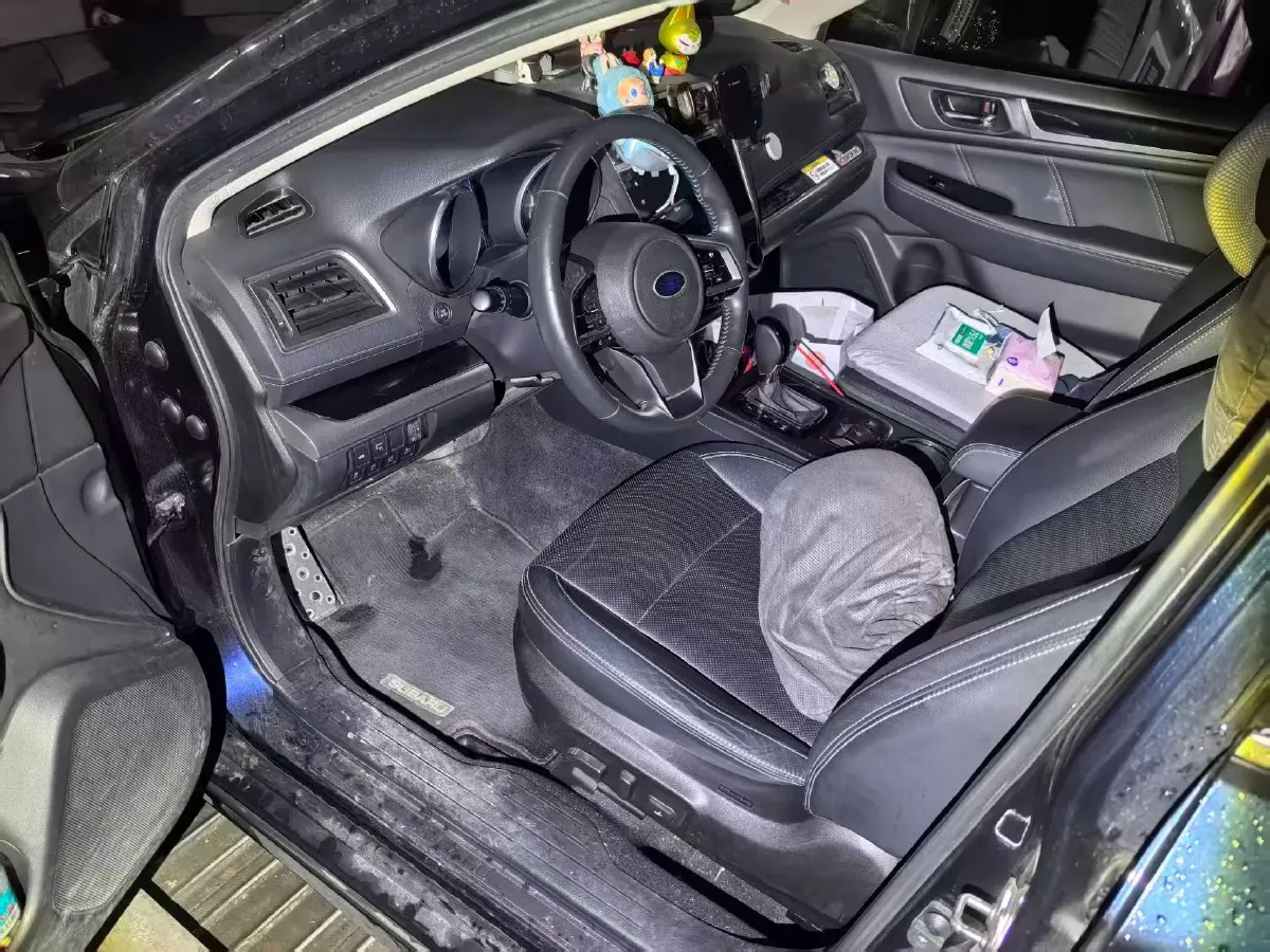 2019 Subaru Legacy 2.5L 175HP H4 CVT,autocango,china used car exporter,china ev exporter,chinese used car exporter,chinese used ev exporter