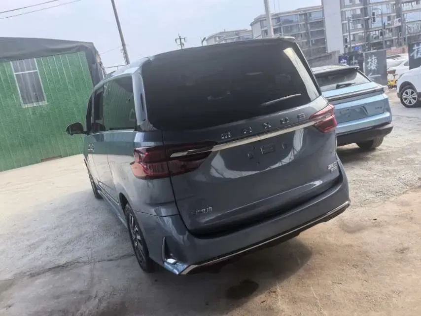 2021 MAXUS G20 2.0T 224HP L4 8AT,autocango,china used car exporter,china ev exporter,chinese used car exporter,chinese used ev exporter